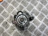 Pompa wody R28772