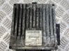 Engine control unit/module 8200334419