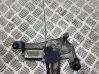 Rear window wiper motor 851300F010