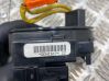 Airbag slip ring squib (SRS ring) DDH1517