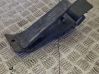 Accelerator throttle pedal 3542677264502
