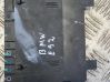 Seat control module 6135913466201