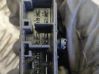 Other control units/modules 9130047