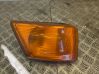 Frontblinker 1315106149