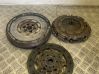 Clutch set kit 