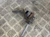 Headlight/headlamp level sensor 0837596