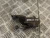 Headlight/headlamp level sensor 0837596