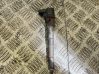 Fuel injector 0445110154