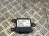Sterownik / Moduł Airbag 0263004340