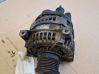 Generator/alternator 04868429AB