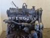 Engine P04666230AA