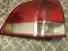 Lampa tylna 24469461