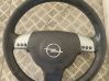 Kierownica 6017883