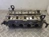 Culata del motor XS7G6090AB