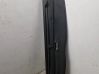 Parcel shelf load cover 