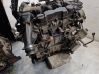 Engine 10JB35