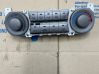 Climate control unit D01Z1