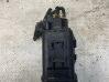 Active carbon filter fuel vapour canister TJ070WA