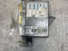 Airbag control unit/module 77960S7AG911M2