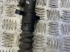 Clutch master cylinder 006236031400