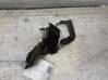 Headlight/headlamp level sensor 