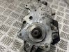 Fuel injection high pressure pump 9680000270