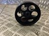 Power steering pump 26081479