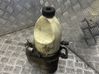 Electric power steering pump 