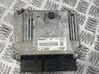 Engine control unit/module 55193968