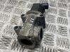 EGR valve 50024005