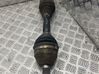 Front driveshaft 1071810