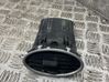 Dash center air vent grill 