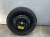R15 spare wheel 