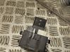 Wing mirror control module 6916054