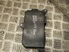 Door control unit/module 60691612