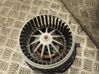 Heater fan/blower 1736007802