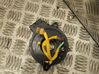 Airbag slip ring squib (SRS ring) 05082050AC