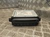 Radio/CD/DVD/GPS head unit P05064003AH
