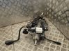 Steering wheel axle 05057207AD