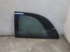 Side middle window/glass 