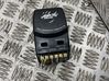 Wzmacniacz audio 8607210037