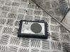Bluetooth modulis 12778837