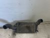 Chłodnica powietrza doładowującego / Intercooler 6E0145805B