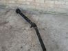 Drive shaft (set) 1229642