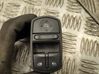 Electric window control switch 13258521AA