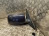 Front door electric wing mirror 7043437