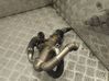 EGR valve 70002029