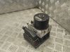 ABS Pump 10096005453