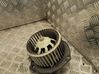 Soplador/ventilador calefacción 570630200