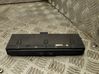 Parking (PDC) sensor switch 6940228